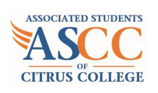ASCC has new president before fall term