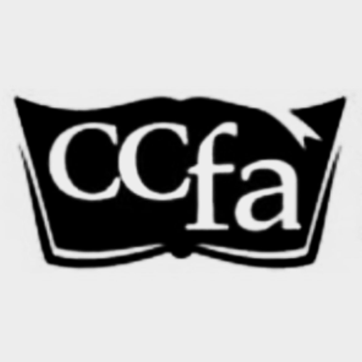 The CCFA urges for better salaries and conditions