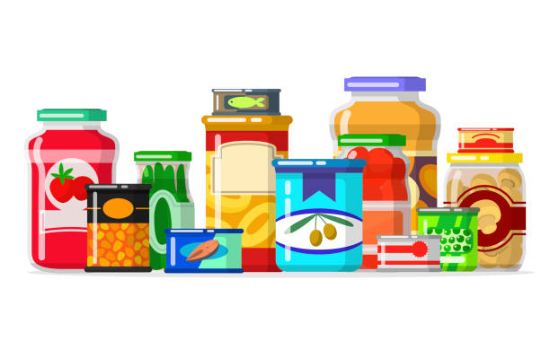 Campus Center offers food assistance for students and community members