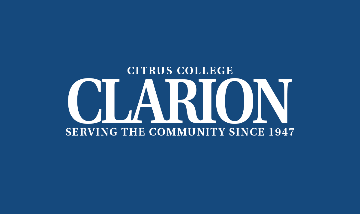 Blast From the Past: Check out some of the Clarion’s most interesting stories for the last 60 years