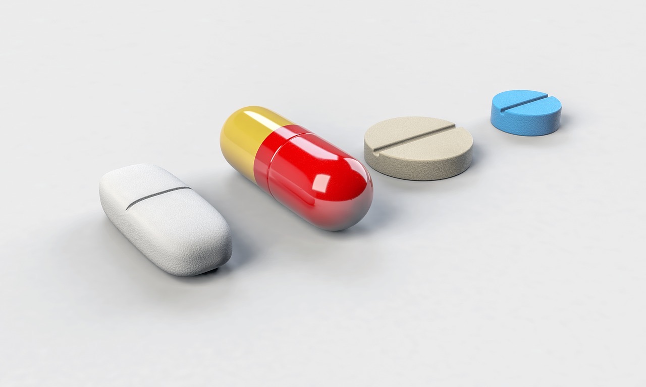 L.A. County pushes for drug safety education
