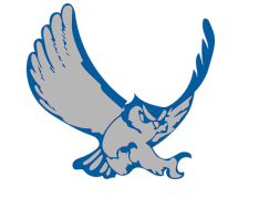 Owls Basketball headed to championship tournament