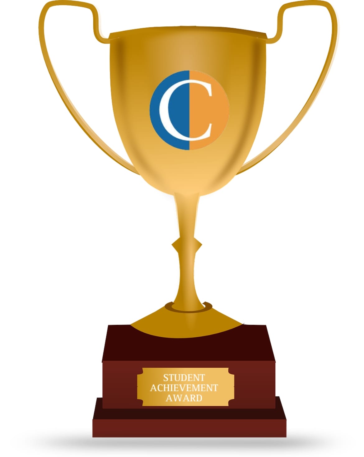 College hosts its 60th annual student achievement award ceremony