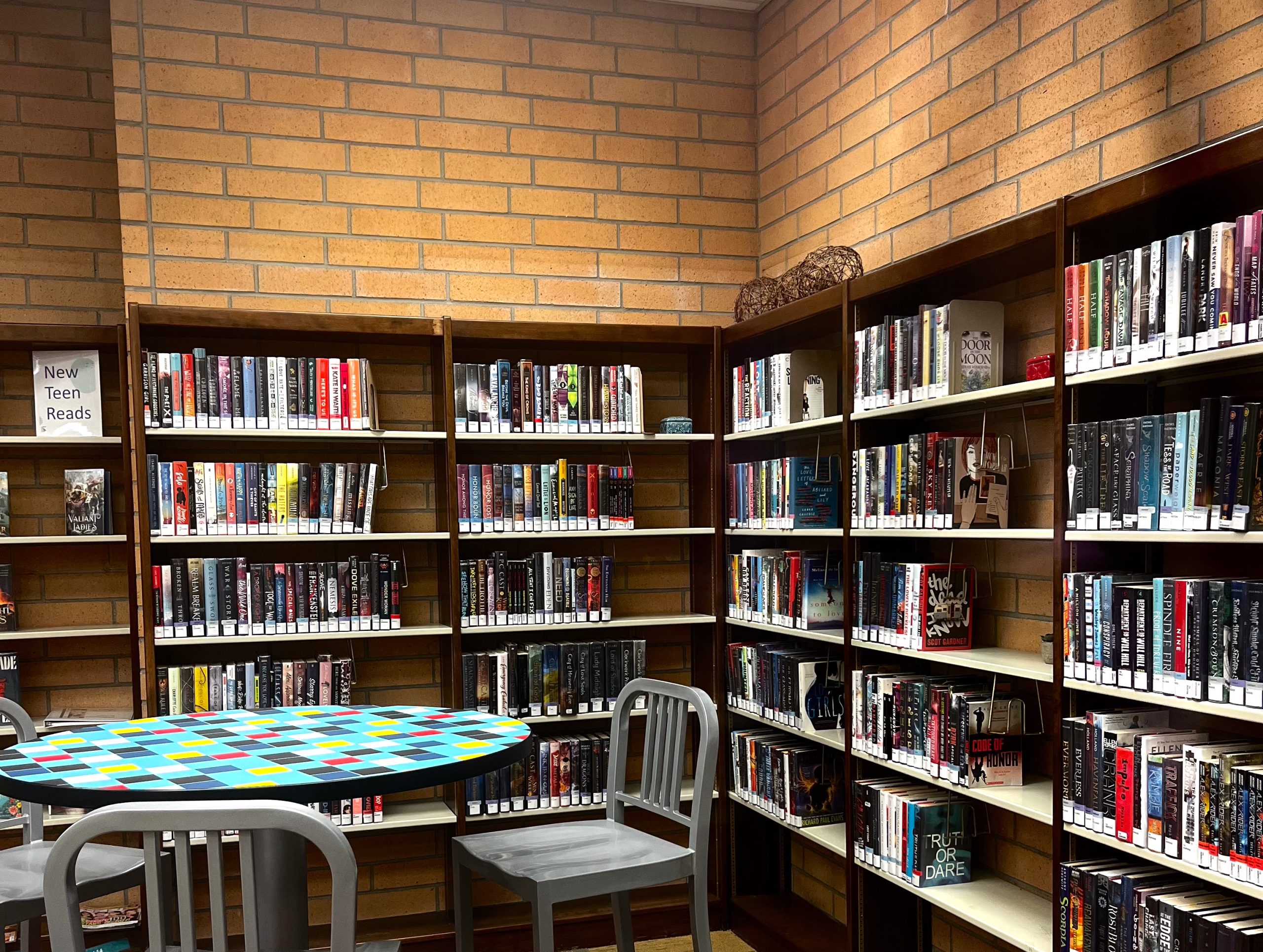Understanding the United States book bans