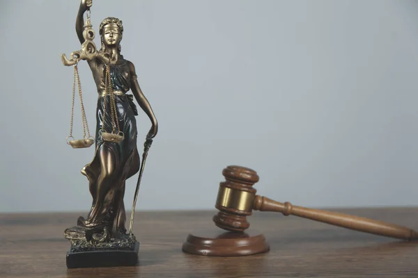 Former Citrus employee files lawsuit against college