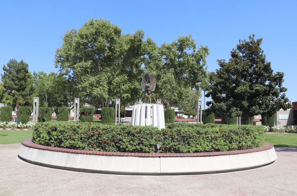 Photo Gallery: Marking Memorials