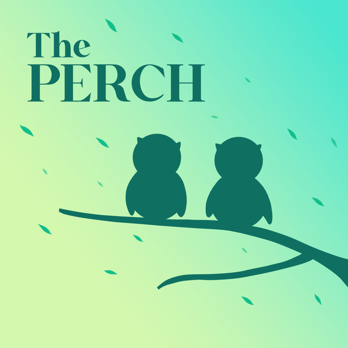 Our Dearest Listeners: A ‘Bridgerton’ Recap || The Perch Episode 5