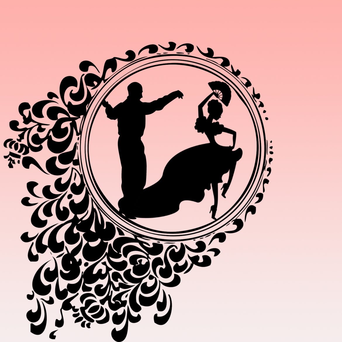 Citrus performing arts students set to perform ‘School for Lies’ at the Citrus’ Little Theatre